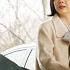Jealousy Explodes GF Spots CEO Dining With Beauty Then CEO Catched Her Hand In Hand With Her Ex