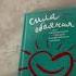 Как завоевывать сердца и добиваться успеха книги бизнес чтение саморазвитие психология успех