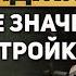 Номер 1 Таджик на Вайлдберрис с оборотом 150 млн в месяц