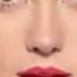 Chanel Rouge Coco Shine Ft Sigrid Agren