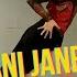 Jawani Janeman Namak Halal Amitabh Bachchan Bollywood Jazz