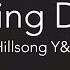 Sinking Deep Hillsong Y F KARAOKE Piano A