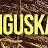 Tunguska Event 100 Wonders Atlas Obscura