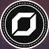 PSY TRANCE Billie Eilish Khalid Lovely Remix