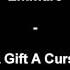 Emmure A Gift A Curse Lyrics