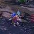ТОРГОВЕЦ МИПО DOTA 2