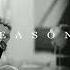 Dennis Lloyd Reasons Official Audio