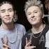 Ninety One Men Emes Speed Up