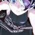 Mili In Hell We Live Lament Feat KIHOW From MYTH ROID Limbus Company 日本語字幕 JP Lyrics