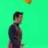 Beatles Wanna Be S LazyTown Chloe Lang On Set