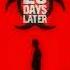 28 Days Later An Ending Official Music Soundtrack