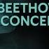 24 25 Season Beethoven Piano Concerto Cycle