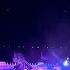 BLACKPINK Kick It Fancam Coachella 2023 Weekend 1