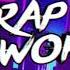 Fabian Mazur Don T Talk About It Feat Neon Hitch