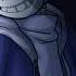 Undertail Believer на русском