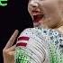 103 L Altra Dimensione Marlena Marlena Måneskin Rhythmic Gymnastics Music