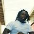ALLBLACK Patren Official Video