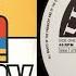 James Taylor Quartet Love The Life Danny Rampling 12 Remix 1990