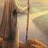 Urantia128 1 ИИСУС В ПЕРИОД РАННЕЙ ЗРЕЛОСТИ ДВАДЦАТЬ ПЕРВЫЙ ГОД 15 ГОД Н Э
