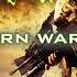 Call Of Duty Modern Warfare 2 OST Soundtrack Second Sun Theme