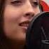 Learn To Live Alice Merton Live ENERGY