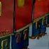 Приключения капитана Врунгеля Мы бандито 1979