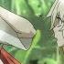 Rokka No Yuusha Brave Of The Six Flowers Season 1 English Dub Among Us Anime 1080p Full Screen