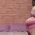 ASMR Lesbian Kissing Hot 1 001