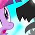 Das Beste Aus Freundschaft Ist Magie Das Schattenpony Teil 1 2 MY LITTLE PONY