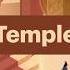 We Studied The Temple In The Bible Here S What We Found