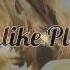 Unlike Pluto Ft Michelle Buzz Show Me Love