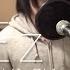 SawanoHiroyuki NZk Mizuki ALIEz Band Cover ALDNOAH ZERO