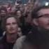Концерт Rammstein в Санкт Петербурге Rammstein Saintpetersburg Live
