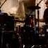 The Old Man And Me J J Cale Cover