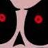 Friday Night Funkin Vs Insanity Sans Insanity Unleased Full WEEK CutScenes FNF Mod Hard