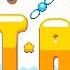 Level Theme Hot Air Jr Nitrome HD Music