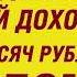 Окончание дебатов кандидатов в зак собрание Кузбасса Сибирь 24 Кузбасс 22 08 23