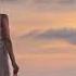 Conor Maynard I Took A Pill Ibiza Mahmut Orhan Remix
