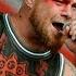 The Bleeding Five Finger Death Punch Live 2016 HQ Audio