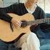 Bee Gees How Deep Is Your Love Sungha Jung 2024