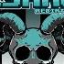 The Binding Of Isaac Rebirth OST Everlasting Hymn Angel Cathedral Theme EXTENDED Lyrics