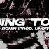 Undead Ronin UR GOING TO HECK