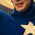 Star Spangled Man With A Plan Captain America The First Avenger 2011 Movie CLIP HD