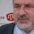 Россия пытается слепить из крымских татар и Меджлиса образ террористов скрывая свои преступления