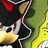 Sonic Shadow Reacts To Spongebob Vs Deadpool Cartoon Beatbox Battles