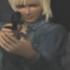 Parasite Eve 2 Intro HD 720p60