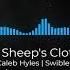 Wolf In Sheep S Clothing Mashup Set It Off Caleb Hyles Swiblet Acoustic Matthew Xurk