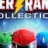 Power Rangers Mystic Force Main Theme From Power Rangers Mystic Force