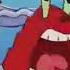 Mr Krabs You Re Fired X2 Has A Sparta No BGM Remix