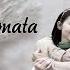 WINTER SONATA OST FULL ALBUM 2002